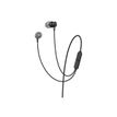 3701090670056-Wave Concept Urban Sound - Écouteurs filaire avec micro - intra-auriculaire - noir-P_405163103_9-5
