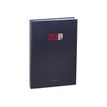 5412303378123-Agenda College 16 mois - 1 jour par page - 13 x 21 cm - noir - Brepols-P_405163379_2-1