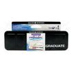 5011386138787-Daler-Rowney Graduate Student Set - Ensemble de peinture aquarelle - 12 couleurs-P_405163551_1-0