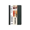 3148950079558-Canson Graduate - Mixed media book - 140 x 216 mm - portrait - 64 pages - naturel-P_405163559_1-0