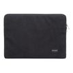 8059395581450-Bombata Velvet - Housse pour ordinateur portable 13" - noir-P_405163572_1-0