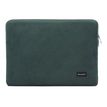 8059395581337-Bombata Velvet - Housse pour ordinateur portable 13" - vert-P_405163573_1-0