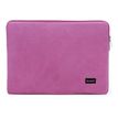 8059395581344-Bombata Velvet - Housse pour ordinateur portable 13" - rose foncé-P_405163574_1-0