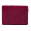 8059395581429-Bombata Velvet - Housse pour ordinateur portable 15" - rouge bourgogne-P_405163583_1-0