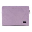 8059395581436-Bombata Velvet - Housse pour ordinateur portable 15" - lilas-P_405163584_1-0