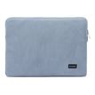8059395581443-Bombata Velvet - Housse pour ordinateur portable 15" - bleu pâle-P_405163585_1-0