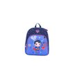 3661507520872-Sac à dos maternelle DC Superfriends - 1 compartiment - différents modèles disponibles -P_405163638_2-1