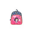 3661507520872-Sac à dos maternelle DC Superfriends - 1 compartiment - différents modèles disponibles -P_405163638_4-3
