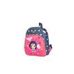 3661507520872-Sac à dos maternelle DC Superfriends - 1 compartiment - différents modèles disponibles -P_405163638_5-4