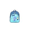 3661507520872-Sac à dos maternelle DC Superfriends - 1 compartiment - différents modèles disponibles -P_405163638_6-5