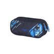 3661507527857-Trousse Batman Darknight - 2 compartiments - noir - Kid'Abord-P_405163645_1-0