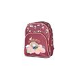 3661507520919-Sac à dos maternelle Harry Potter Chibi - 1 compartiment - Harry ou Hermione - Kid'Abord-P_405163653_5-4