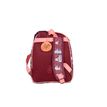 3661507520919-Sac à dos maternelle Harry Potter Chibi - 1 compartiment - Harry ou Hermione - Kid'Abord-P_405163653_7-6