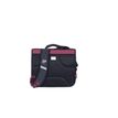 3661507523880-Cartable Harry Potter Gryffindor - 38 cm - 2 compartiments - noir - Kid'Abord-P_405163661_2-1
