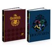 3661507515885-Agenda Harry Potter - 1 jour par page - 12 x 17 cm - Hogwarts ou Gryffindor - Kid'Abord-P_405163672_1-0