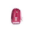 3661507521909-Sac à dos Harry Potter Hedwig - 2 compartiments - rose - Kid'Abord-P_405163674_2-1