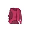 3661507521909-Sac à dos Harry Potter Hedwig - 2 compartiments - rose - Kid'Abord-P_405163674_3-2