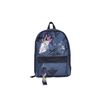3661507920467-Sac à dos YU-GI-OH! - 1 compartiment - gris - Kid'Abord-P_405163682_1-0