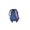 3661507022291-Sac à dos à roulettes KIP Roller - 2 compartiments - bleu marine - Kid'Abord-P_405163696_2-1