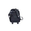3661507022741-Sac à dos à roulettes KIP Gamer next level - 2 compartiments - noir - Kid'Abord-P_405163705_2-1