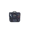 3661507023748-Cartable KIP Gamer next level - 38 cm - 2 compartiments - noir - Kid'Abord-P_405163706_1-0
