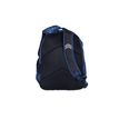 3661507021751-Sac à dos KIP Aviator - 2 compartiments - 25L - bleu marine - Kid'Abord-P_405163710_2-1