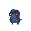 3661507022758-Sac à dos à roulettes KIP Aviator - 2 compartiments - bleu marine - Kid'Abord-P_405163711_2-1