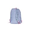3661507320717-Sac à dos Camps Corduroy - 1 compartiment - velours vert - Kid'Abord-P_405163725_2-1