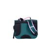 3661507323718-Cartable Camps Corduroy 38 cm - 2 compartiments - velours vert - Kid'Abord-P_405163727_2-1