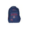 3661507421735-Sac à dos Harvard University - 2 compartiments - bleu marine - Kid'Abord-P_405163751_1-0