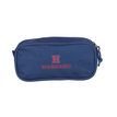0404051637534-Trousse Harvard University - 2 compartiments - bleu marine - Kid'Abord-P_405163753_1-0
