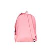 3661507220581-Sac à dos Ettavee All is love - 1 compartiment - fleurs rose - Kid'Abord-P_405163762_2-1