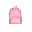 3661507220581-Sac à dos Ettavee All is love - 1 compartiment - fleurs rose - Kid'Abord-P_405163762_3-2