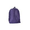 3661507220598-Sac à dos Ettavee Bright - 1 compartiment - violet - Kid'Abord-P_405163765_2-1