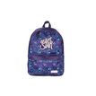 3661507220598-Sac à dos Ettavee Bright - 1 compartiment - violet - Kid'Abord-P_405163765_3-2