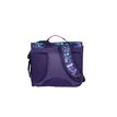 3661507223599-Cartable Ettavee Bright 38 cm - 2 compartiments - violet - Kid'Abord-P_405163766_2-1