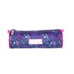 3661507228594-Trousse ronde Ettavee Bright - 1 compartiment - violet - Kid'Abord-P_405163768_1-0