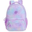 5600446651993-Sac à dos Marshmallow Candy Crush - 2 compartiments - violet - Kid'Abord-P_405163791_1-0