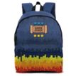 5600446653409-Sac à dos Unkeeper Pixel - 1 compartiment - bleu marine - Kid'Abord-P_405163806_1-0