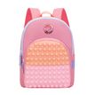 0404051638111-Sac à dos maternelle Push Pop - 1 compartiment - rose - Kid'Abord-P_405163811_1-0