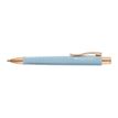 6933256654519-Faber-Castell POLY BALL Urban - Stylo à bille - bleu - extra large - rétractable-P_405163822_5-1