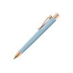 6933256654519-Faber-Castell POLY BALL Urban - Stylo à bille - bleu - extra large - rétractable-P_405163822_6-2
