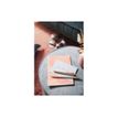 6933256654557-Faber-Castell POLY BALL Urban - Stylo à bille - extra large - rétractable - Rose pale-P_405163823_11-10