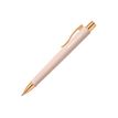 6933256654557-Faber-Castell POLY BALL Urban - Stylo à bille - extra large - rétractable - Rose pale-P_405163823_8-6