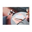 6933256654557-Faber-Castell POLY BALL Urban - Stylo à bille - extra large - rétractable - Rose pale-P_405163823_9-8