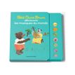 9791036349621-Découvre les musiques du monde - Petit Ours Brun - livre d'images-P_405163831_1-0