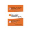 9782809668544-Play Bac - Quiz Box Incollables Enfants contre Parents - culture générale-P_405163836_1-3