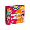 9782809668544-Play Bac - Quiz Box Incollables Enfants contre Parents - culture générale-P_405163836_3-0