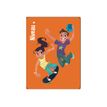 9782809668544-Play Bac - Quiz Box Incollables Enfants contre Parents - culture générale-P_405163836_4-1