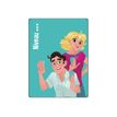 9782809668544-Play Bac - Quiz Box Incollables Enfants contre Parents - culture générale-P_405163836_5-6